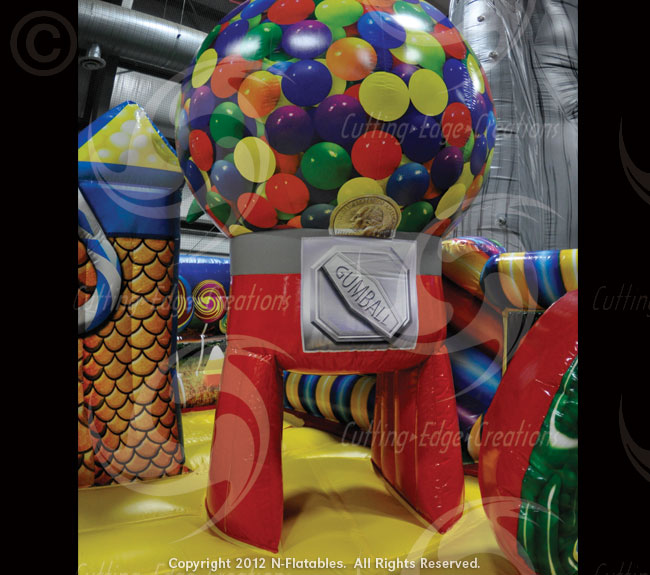 bounce house rentals new jersey images